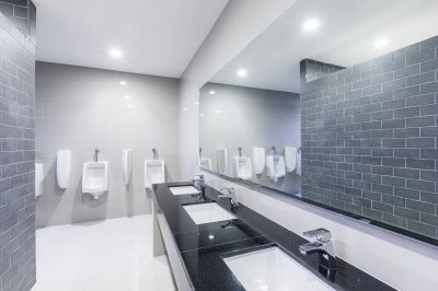 Top Bathroom Remodeling Companies in Eaton Rapids, MI