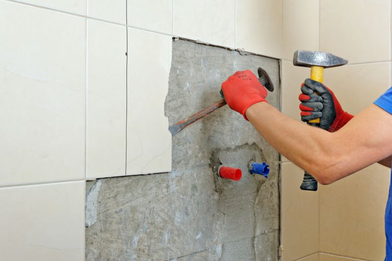 Top Bathroom Remodeling Companies in Eaton Rapids, MI