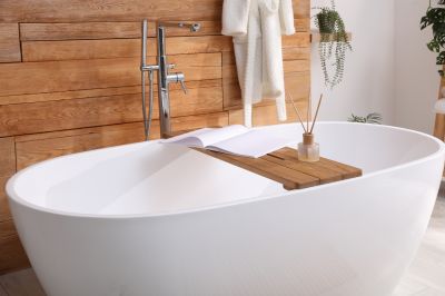 Cost of Bathtub Installation in Lansing, MI